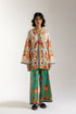 PRINTED SUIT (E102/002/6122)