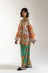 PRINTED SUIT (E102/002/6122)