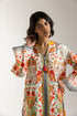 PRINTED SUIT (E102/002/6122)