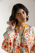 PRINTED SUIT (E102/002/6122)