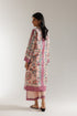 PRINTED SUIT (E6123/102/316)