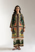 PRINTED SUIT (E6124/102/902)