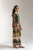 PRINTED SUIT (E6124/102/902)