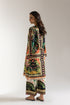 PRINTED SUIT (E6124/102/902)