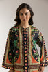 PRINTED SUIT (E6124/102/902)
