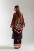 PRINTED SUIT (E102/902/6130)