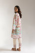 PRINTED SUIT (E6131/102/004)