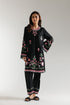 EMBROIDERED SUIT (E6139/102/902)