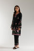 EMBROIDERED SUIT (E6139/102/902)