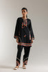 EMBROIDERED SUIT (E6147/102/901)