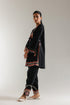 EMBROIDERED SUIT (E6147/102/901)