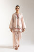 EMBROIDERED SUIT (E6154/102/329)