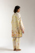 PRINTED SUIT (E6160/102/130)