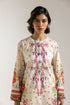 PRINTED SUIT (E6161/102/002)