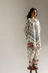 PRINTED SUIT (E6162/102/005)