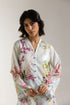 PRINTED SUIT (E6170/102/003)