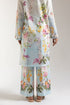 PRINTED SUIT (E6170/102/003)