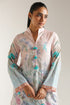 PRINTED SUIT (E6172/102/316)