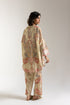 PRINTED SUIT (E6173/102/324)