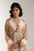 PRINTED SUIT (E6173/102/324)