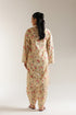 PRINTED SUIT (E6174/102/110)
