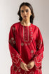 EMBROIDERED SUIT (E6180/102/306)