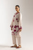 EMBROIDERED SUIT (E6194/102/004)