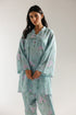PRINTED SUIT (E6196/102/721)