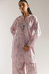 PRINTED SUIT (E6199/102/515)