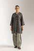 PRINTED SUIT (E6221/102/902)