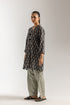 PRINTED SUIT (E6221/102/902)