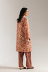 PRINTED SUIT (E6222/102/213)