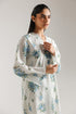 PRINTED SUIT (E6224/102/004)