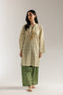 PRINTED SUIT (E6227/102/110)