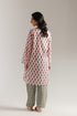 PRINTED SUIT (E6228/102/316)