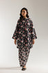 PRINTED SUIT (E6230/102/902)