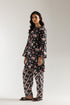 PRINTED SUIT (E6230/102/902)