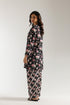 PRINTED SUIT (E6230/102/902)