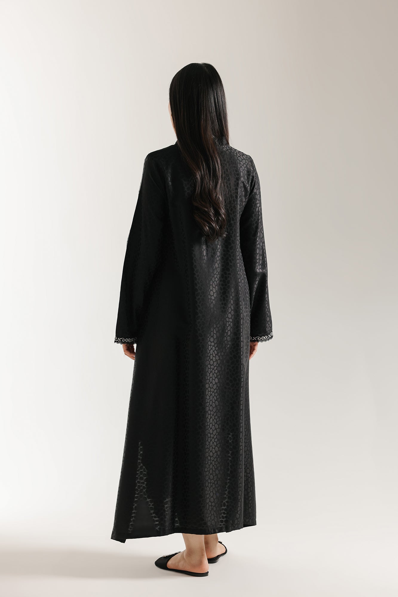 EMBROIDERED SHIRT (E6626/102/902)