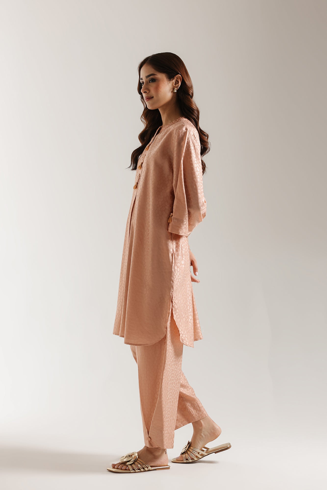 SOLID SUIT (E6631/102/808)