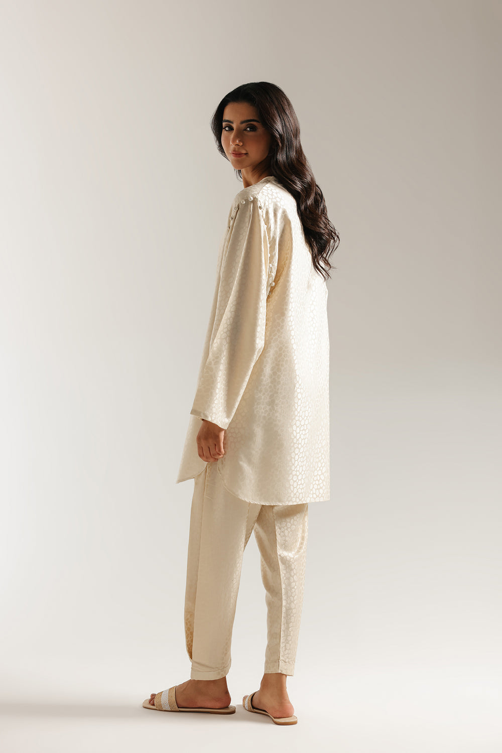 ETHNC WOMEN - SUMMER COLLECTION 2025 – ETHNC United States