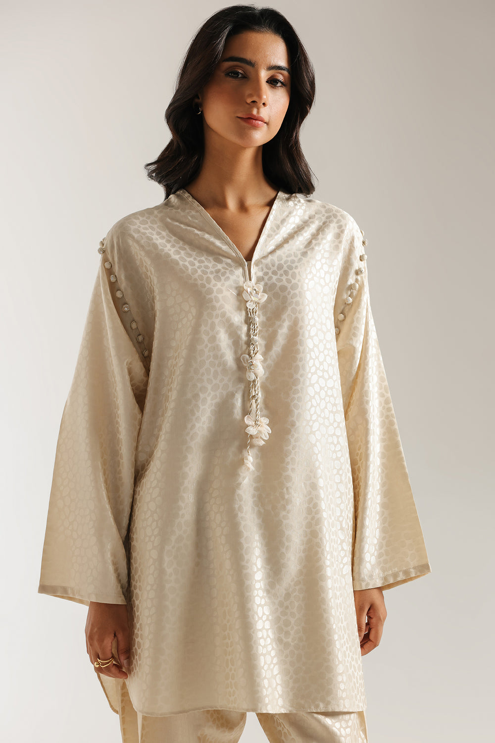 ETHNC WOMEN - SUMMER COLLECTION 2025 – ETHNC United States