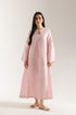 EMBROIDERED DRESS (E6642/102/424)
