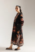 PRINTED DRESS (E6646/102/902)