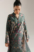 PRINTED SHIRT (E6650/102/718)