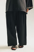 TROUSER (E6654/102/901)