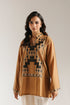 EMBROIDERED KURTI (E6655/102/218)