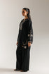 EMBROIDERED KURTI (E6657/102/902)