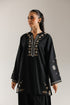 EMBROIDERED KURTI (E6657/102/902)