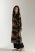 PRINTED KURTI (E6660/102/902)